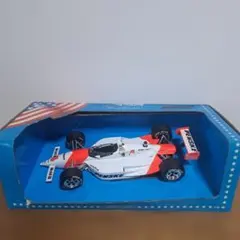 イ*ム様 ミニチャンプス1/43　フォースインディアVJM07 F1 ヒュルケン ミニチャンプス1/43 フォースインディアVJM07 F1 ヒュルケンベルグ