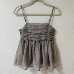 なつみかん様 リクエスト 2点 まとめ商品