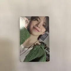 2025年最新】Woozi heavenの人気アイテム - メルカリ