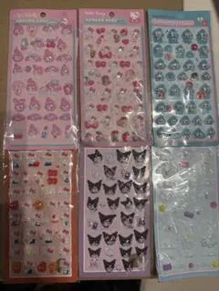 Item thumbnail for item 11512136-aa0d-41ae-a681-5e3409465c61