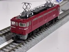 2026年最新】3075-3 ED75 700の人気アイテム - メルカリ