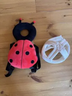 Item thumbnail for item a8236ee0-af56-44bc-a9c4-70a405126fa3