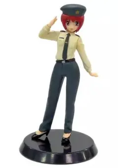 2026年最新】それゆけ女性自衛官の人気アイテム - メルカリ