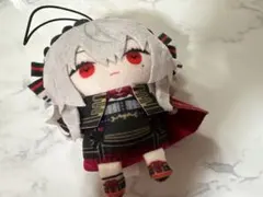 AVAM 大原乙葉 ぬいぐるみ - メルカリ