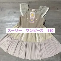 Item thumbnail for item 150fb351-501f-4562-9fd5-18879903141b