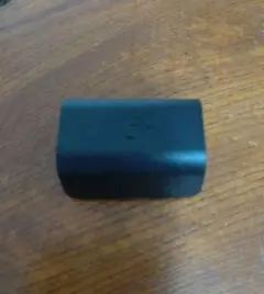 steelseries PC周辺機器