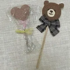 Item thumbnail for item d7e60950-fd26-439c-9597-03142123f76d