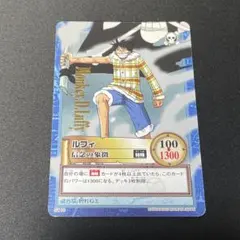 KAMIYA様 リクエスト 2点 まとめ商品