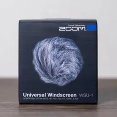 Item thumbnail for item 19eb3e2d-57ab-4b76-b4fe-a0cf5f7cdc27