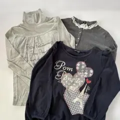 Item thumbnail for item 527e3642-09d9-414a-b517-c534b324b8ac