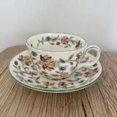 Item thumbnail for item 03542c5d-e2f9-4a31-a126-7ee97288fbe8