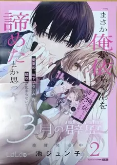 【非売品・激レア】アニメ「女子高生の無駄づかい」告知 ポスター 両面印刷 ② アニメ女の子2ふたり新品ポスター掛け軸60ー40 - メルカリ