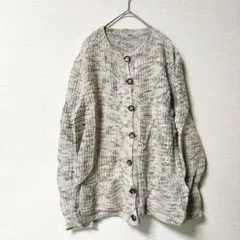 Item thumbnail for item 4cc4bc0f-5ebe-476e-a7ba-a6b864f6c499