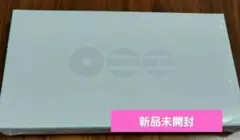 2026年最新】bts アルバム 新品未開封の人気アイテム - メルカリ
