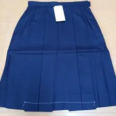 Item thumbnail for item 10bbc71e-e891-413f-b85b-ed2173621168