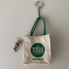 Item thumbnail for item 48a804b3-1726-473d-ad32-537ac941d0c5