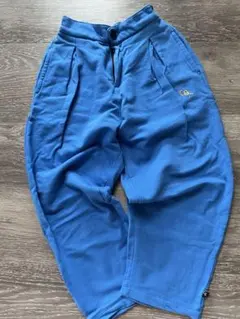 carlijnq 24AW 裏起毛　110-116