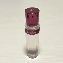 コスメデコルテ　キモノツヤ15ミリ