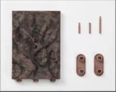 ko様 リクエスト 5点 まとめ商品