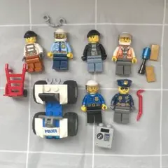 Item thumbnail for item 4a6134f6-145f-4601-8afb-7503388ddb5f