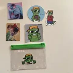 ちいくま様 リクエスト 2点 まとめ商品