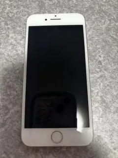 iphone7 SIMフリー 32GB バッテリー100%