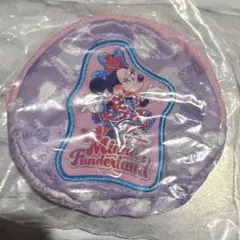 ポルン様 リクエスト 2点 まとめ商品