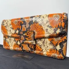 Item thumbnail for item e08cc6a1-e257-4241-aeeb-37a08d43edaf