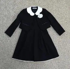 chopin ショパン　ドレス