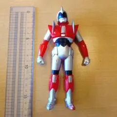 Item thumbnail for item 54bc0d66-e6a3-4afd-864b-564d904de475