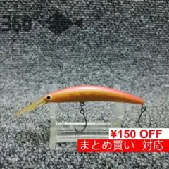 Tomo様 リクエスト 2点 まとめ商品