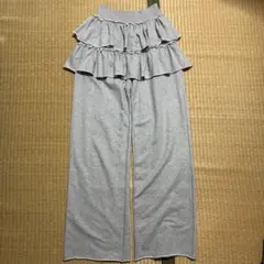 kii様専用