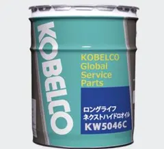 PROFIX 自動車用ギヤーオイル GL-5 80W-90 - メルカリ