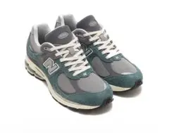 26cmニューバランス M2002REM m2002rem