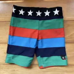 SANA様 リクエスト 3点 まとめ商品