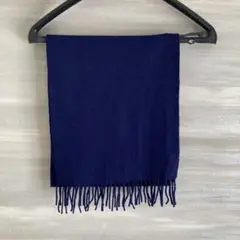 マフラー