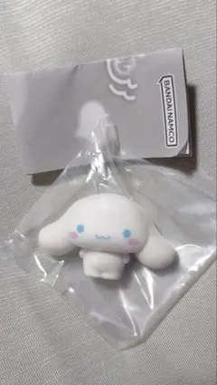 Item thumbnail for item d9d285fe-5655-4abc-a5d9-282ac2f3f245