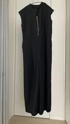 Item thumbnail for item 5099a52c-af40-44cf-86fd-2b83b50552a6