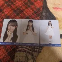 乃木坂46　39th制服　瀬戸口心月