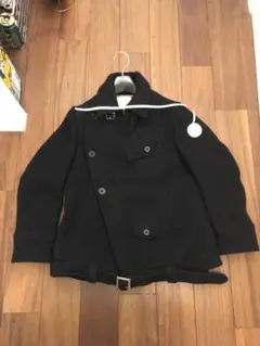 Item thumbnail for item 49225d05-2ee6-45a2-a61a-e20ebd334a93