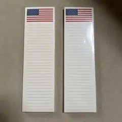 Pussyfoot様 リクエスト 3点 まとめ商品