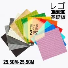 Item thumbnail for item d8a515fe-ca45-45b8-b2ab-f3f2c99397c6