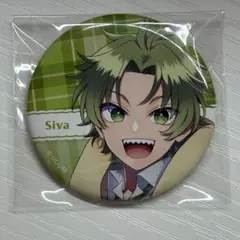 カラフルピーチ　シヴァ缶バッジ　まとめ売り 2026年最新】カラフルピーチ シヴァ 缶バッジの人気アイテム - メルカリ