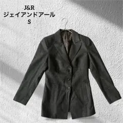 2026年最新】J＆R スーツの人気アイテム - メルカリ