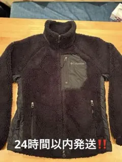 コロンビア アーチャーリッジ