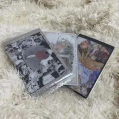 デスノートウエハース　ストーリービジュアル　S 1-15 N 1-23 1-25