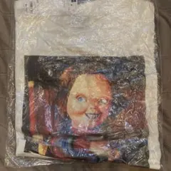 Item thumbnail for item 4366150c-9502-4c4a-927b-bcbb685f5435