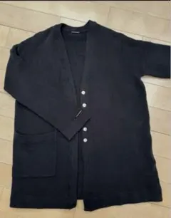 2025年最新】ALBUM DI FAMIGLIA カーディガン・ボレロ・アンサンブルの