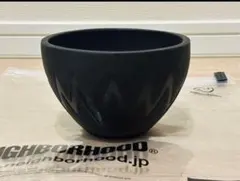 2026年最新】Srl 鉢の人気アイテム - メルカリ