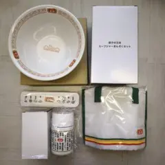 Item thumbnail for item b2e91bf2-8ac3-45fd-b687-a9b47407b5e0